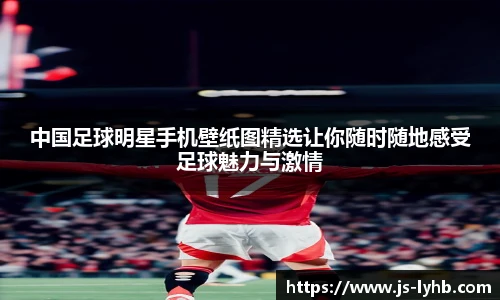 MK体育在线投注